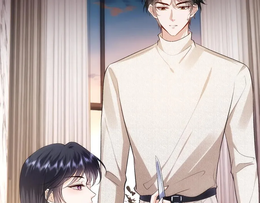 第119话 再送人头？ 第63页