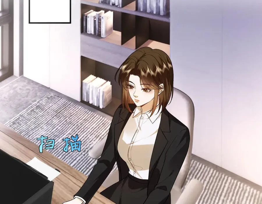 第120话 唯一的满分 第47页