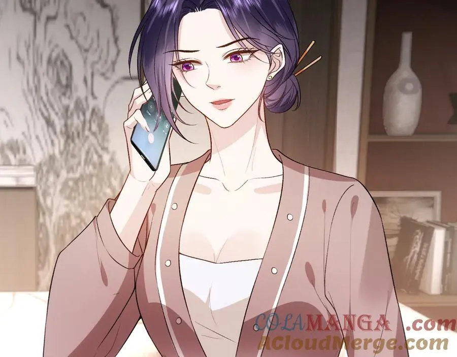 第120话 唯一的满分 第55页