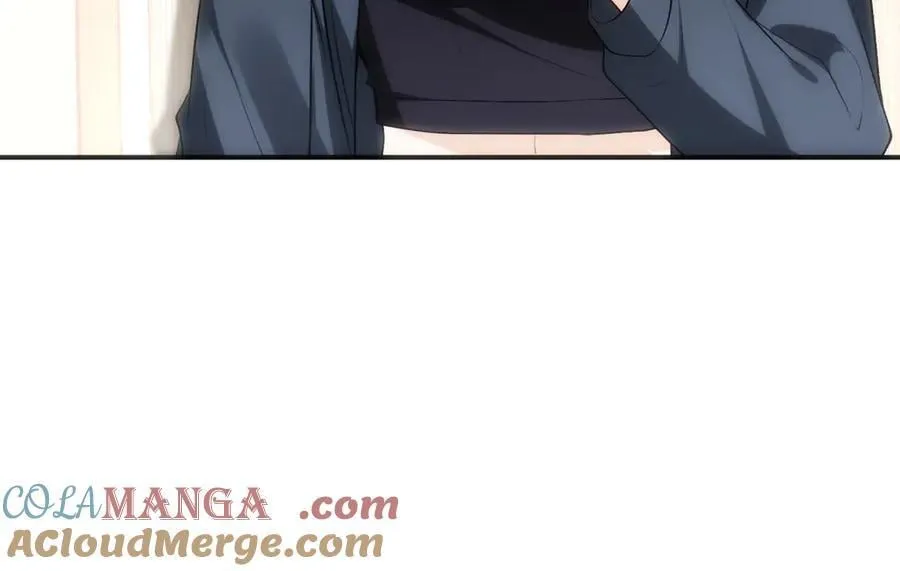 第121话 局势逆转！ 第16页