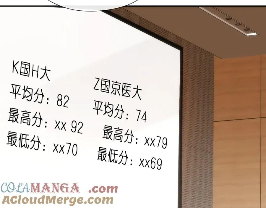 第121话 局势逆转！ 第22页