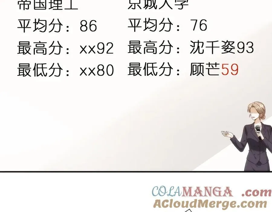 第121话 局势逆转！ 第25页