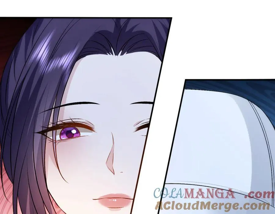 第121话 局势逆转！ 第37页