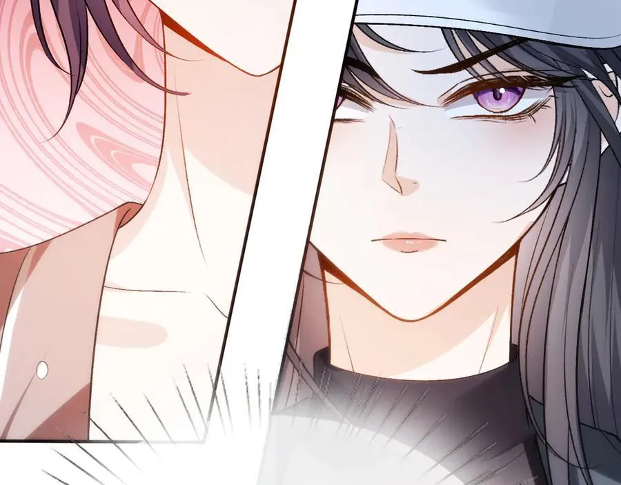 第121话 局势逆转！ 第38页