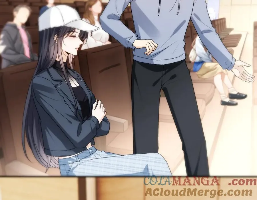 第121话 局势逆转！ 第46页