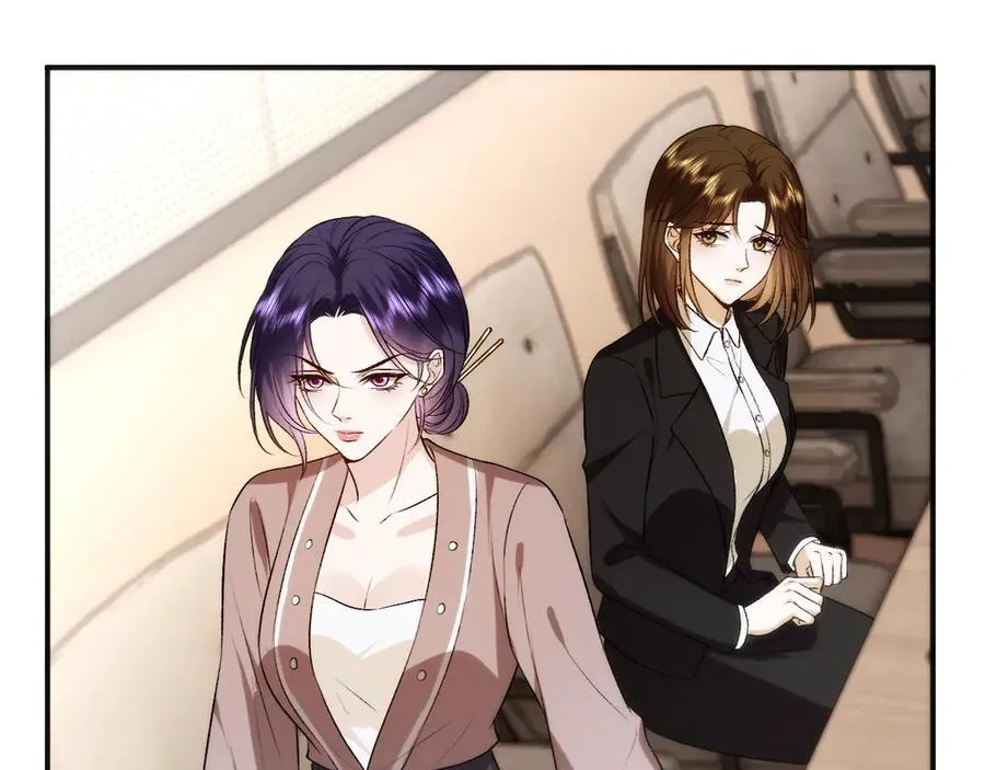 第121话 局势逆转！ 第60页