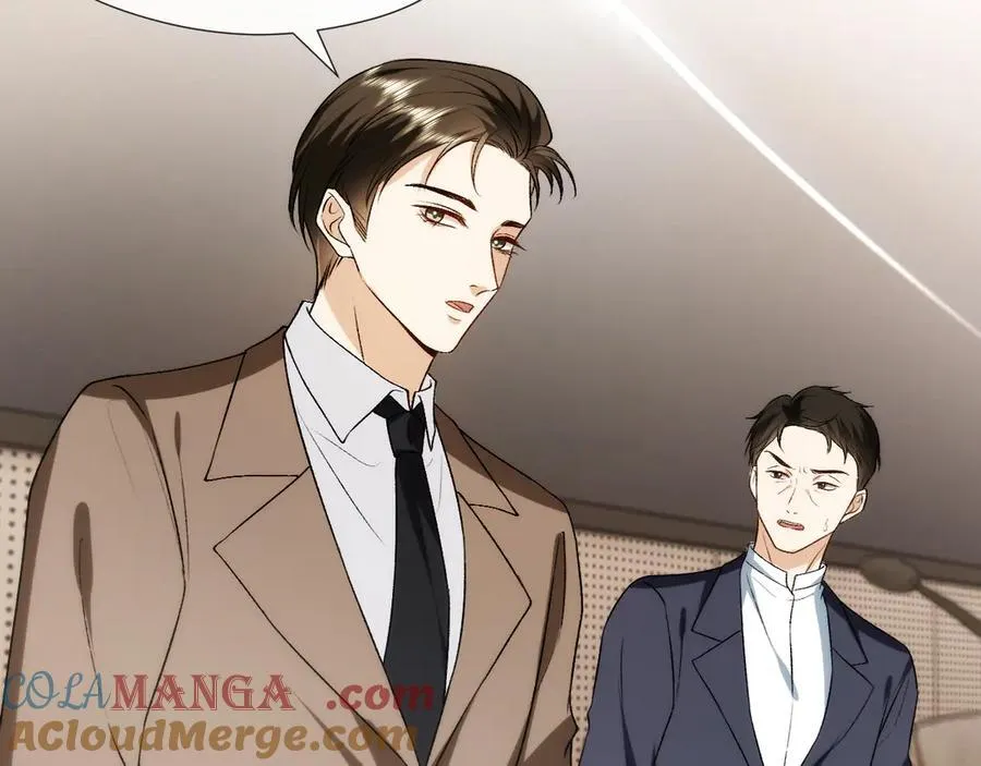 第121话 局势逆转！ 第64页