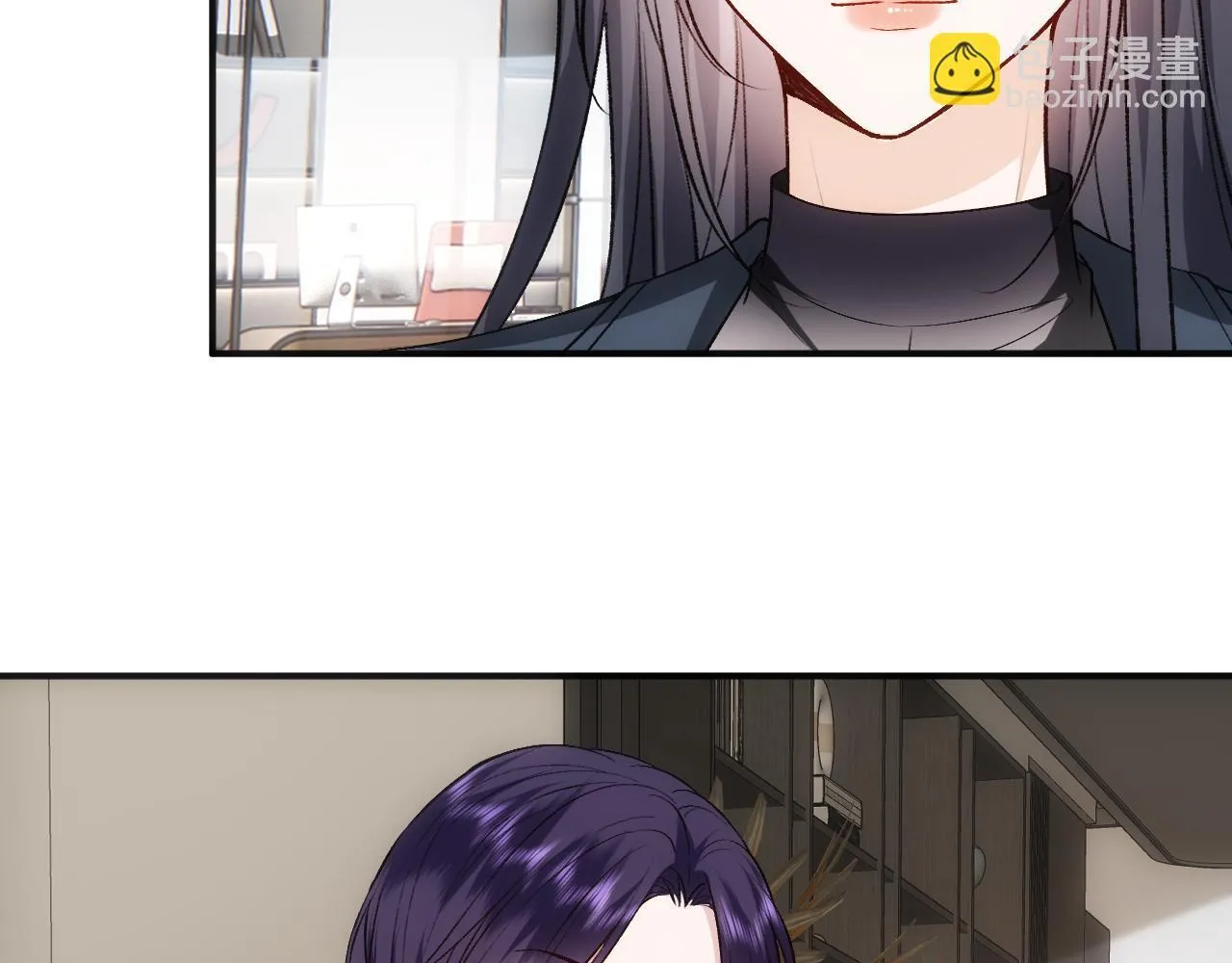 第123话 真假试卷？！ 第8页