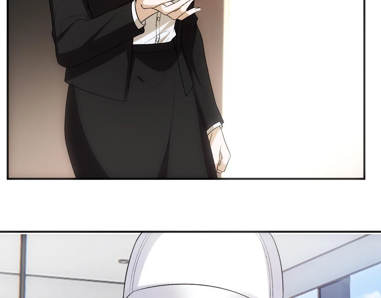 第123话 真假试卷？！ 第40页