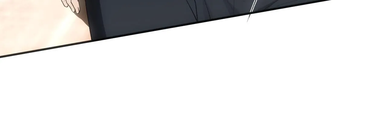 第123话 真假试卷？！ 第53页