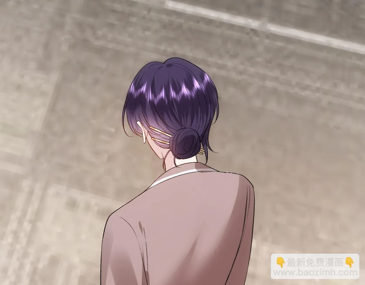 第123话 真假试卷？！ 第70页