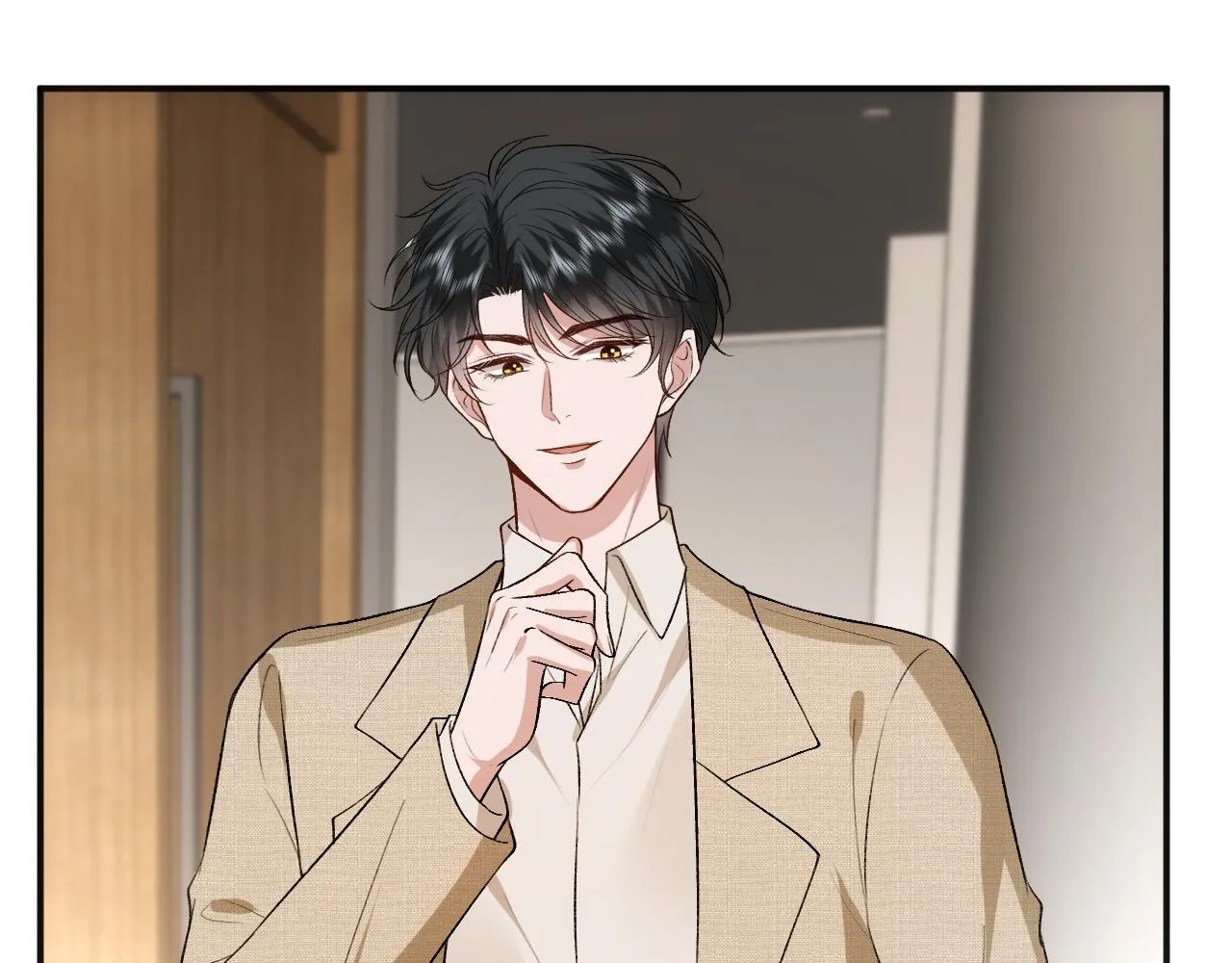 第123话 真假试卷？！ 第72页