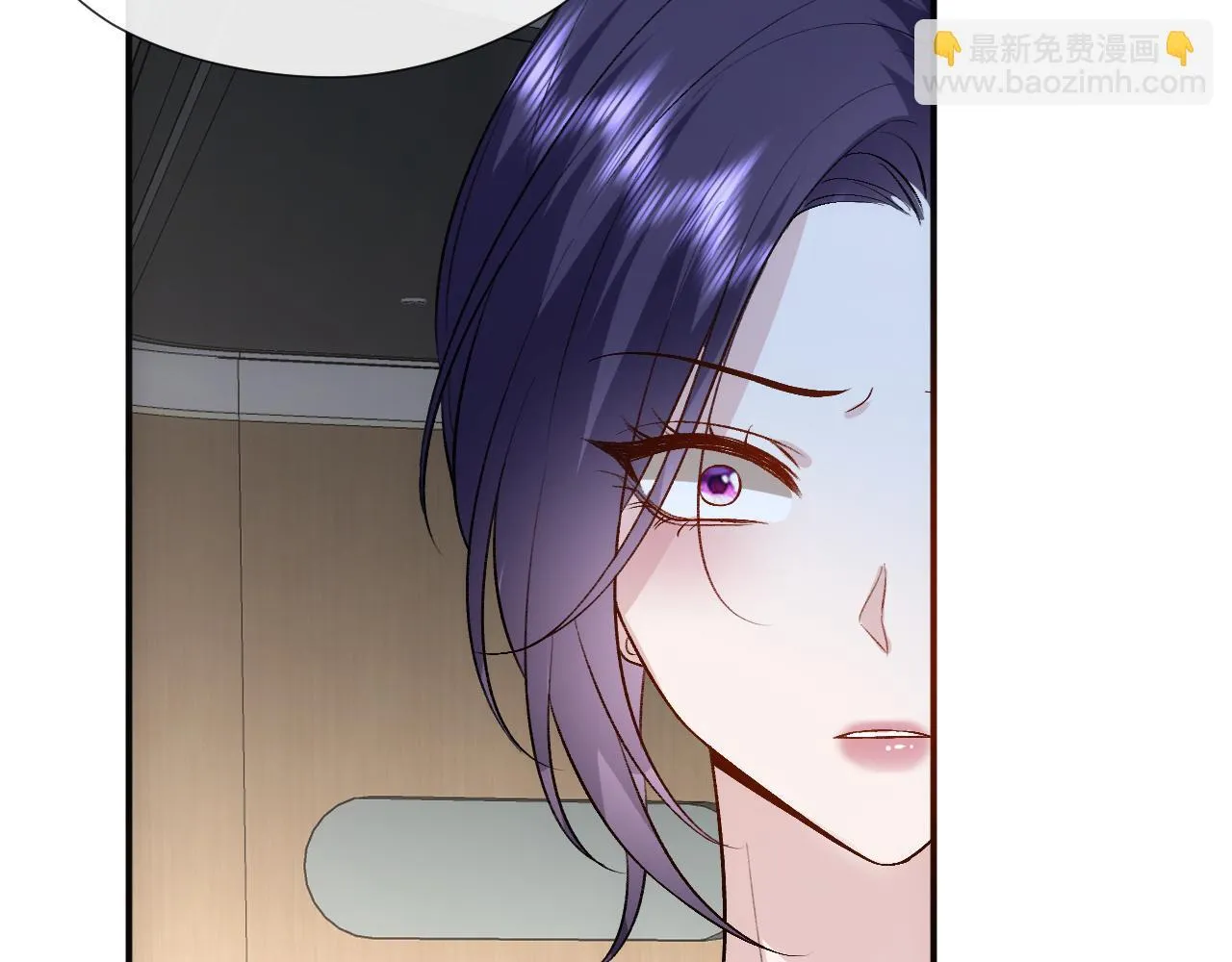 第123话 真假试卷？！ 第93页