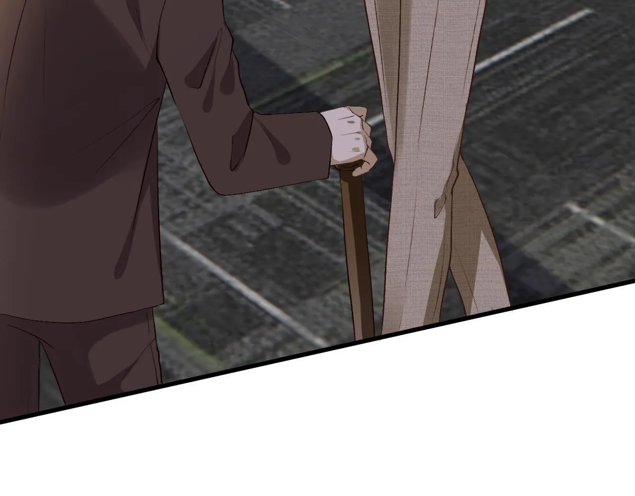 第124话 外公强势登场！ 第14页