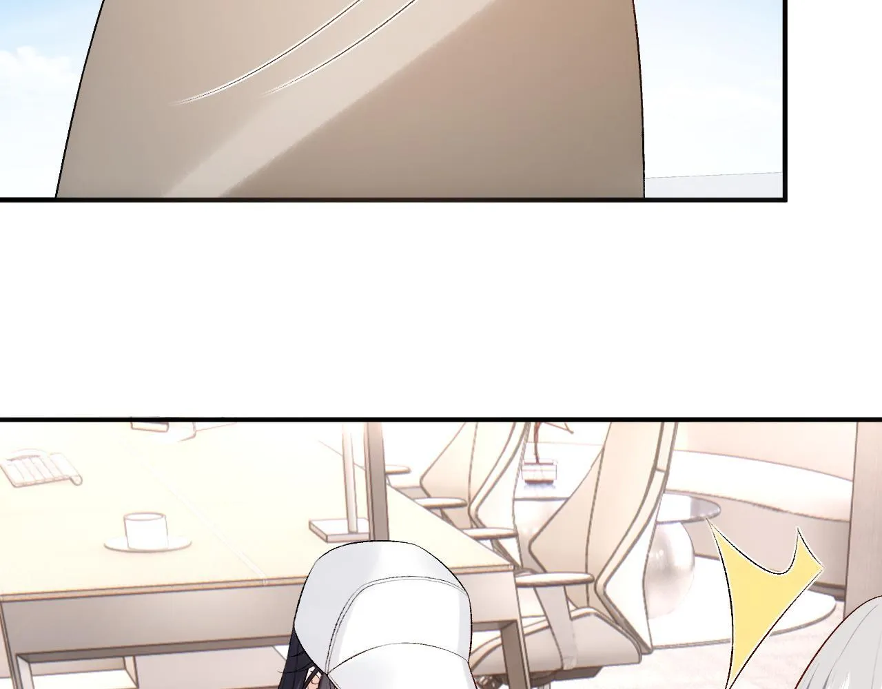 第124话 外公强势登场！ 第28页