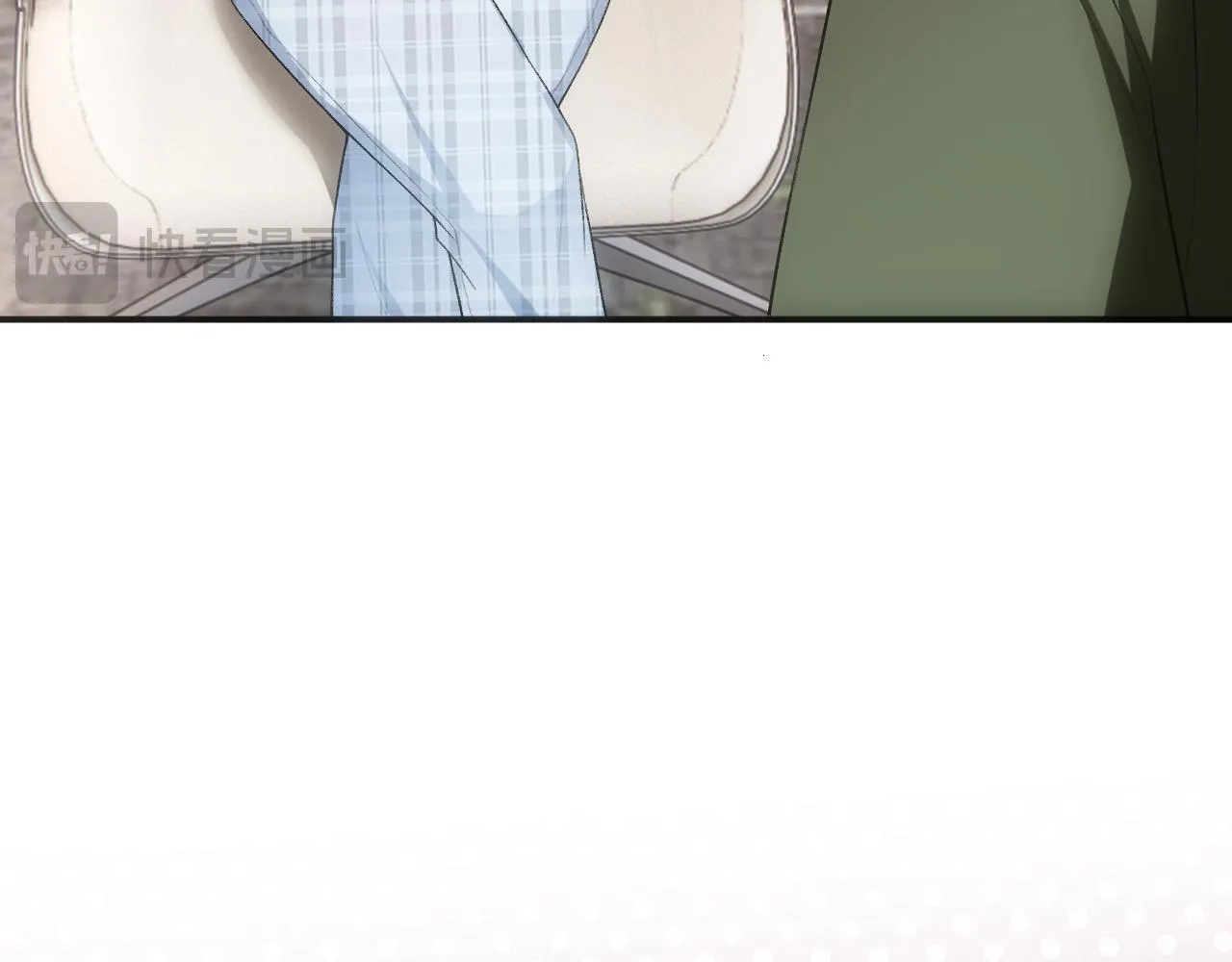 第124话 外公强势登场！ 第47页
