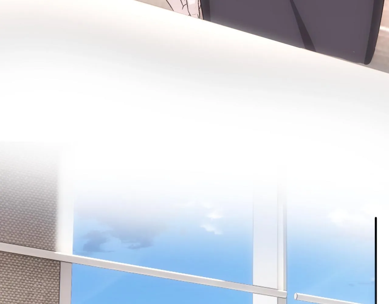 第124话 外公强势登场！ 第52页