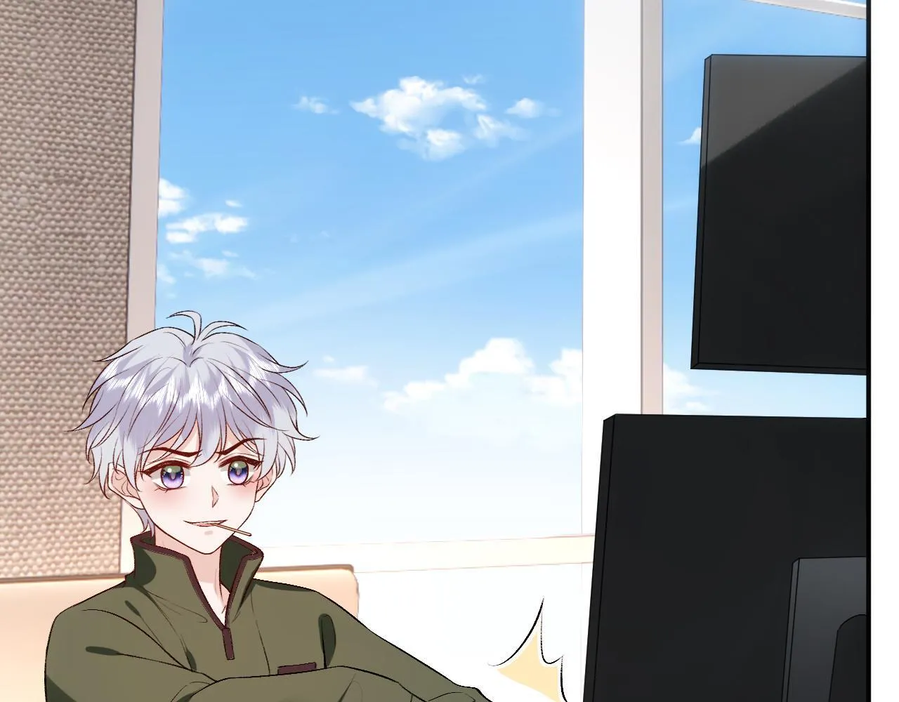 第124话 外公强势登场！ 第53页