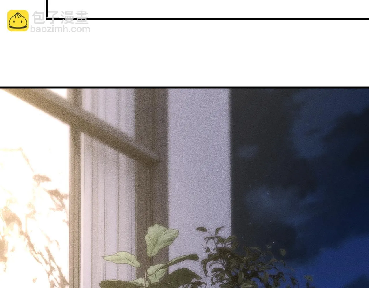 第124话 外公强势登场！ 第73页