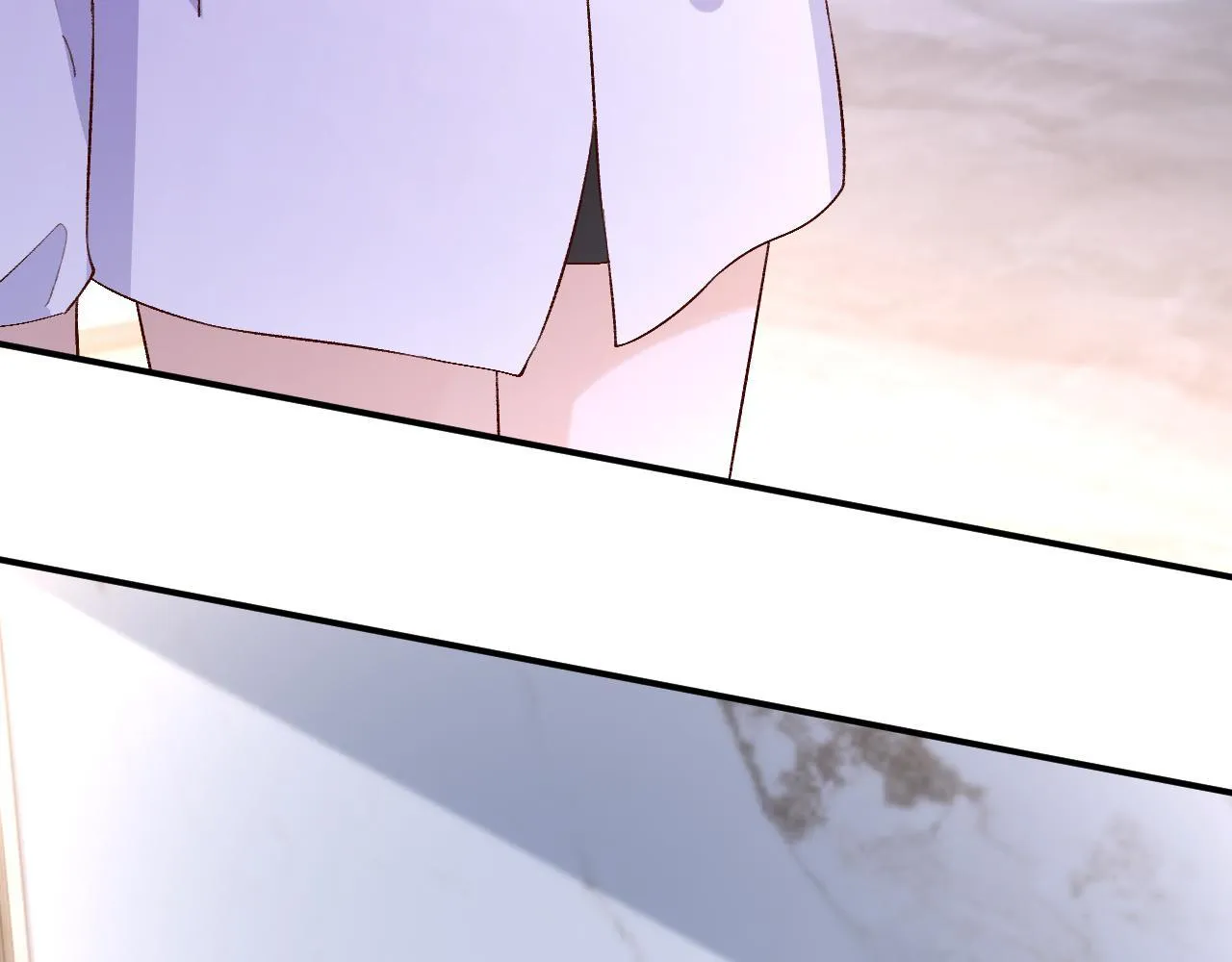 第124话 外公强势登场！ 第77页