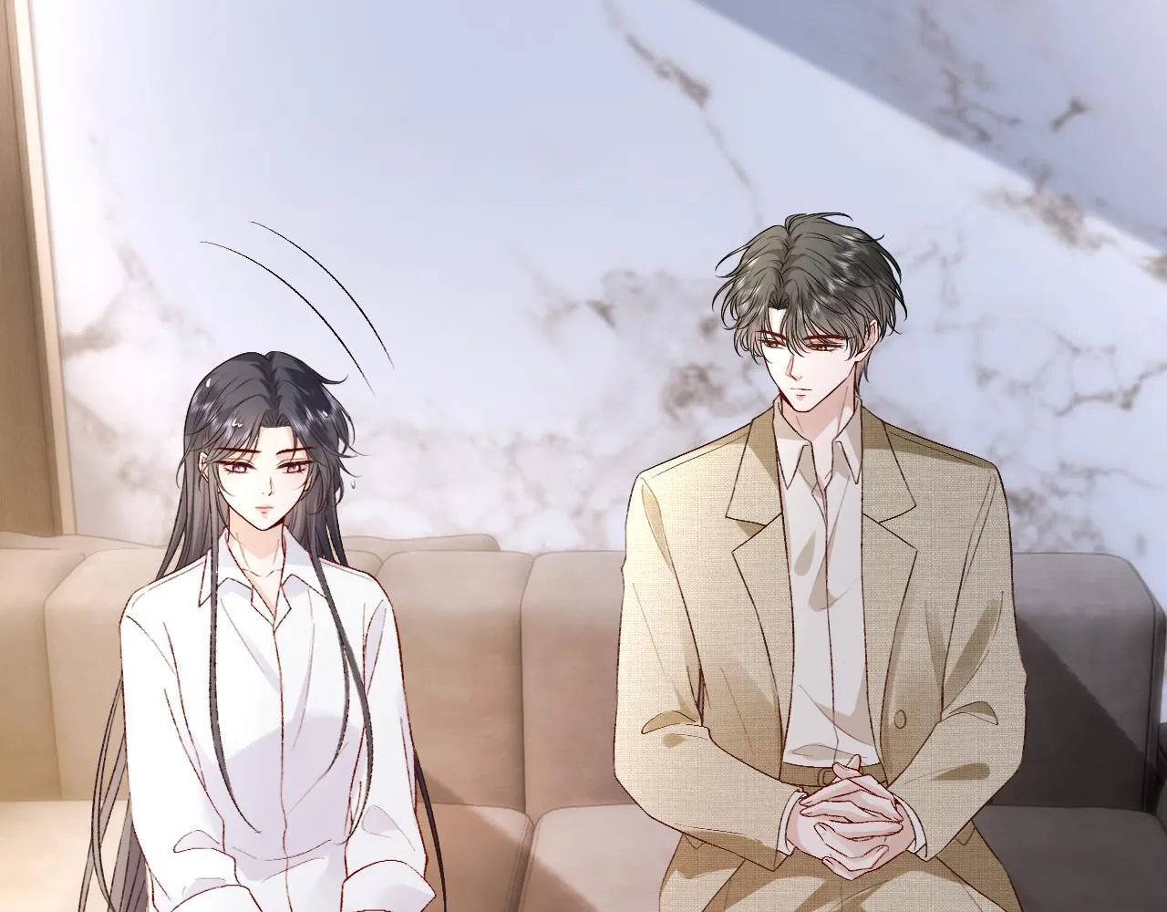 第124话 外公强势登场！ 第78页