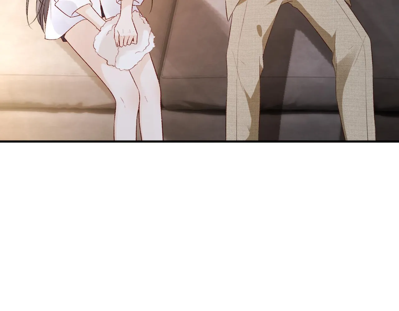 第124话 外公强势登场！ 第79页