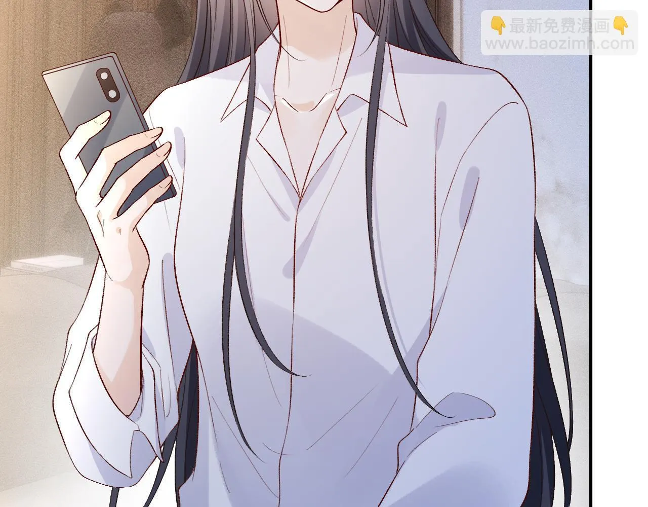 第124话 外公强势登场！ 第81页
