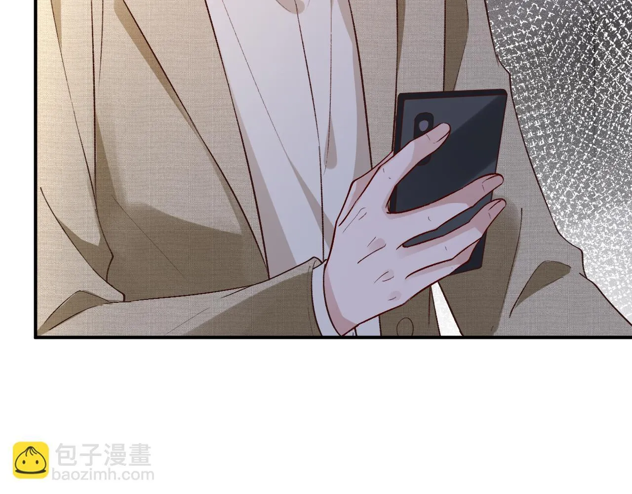 第124话 外公强势登场！ 第84页
