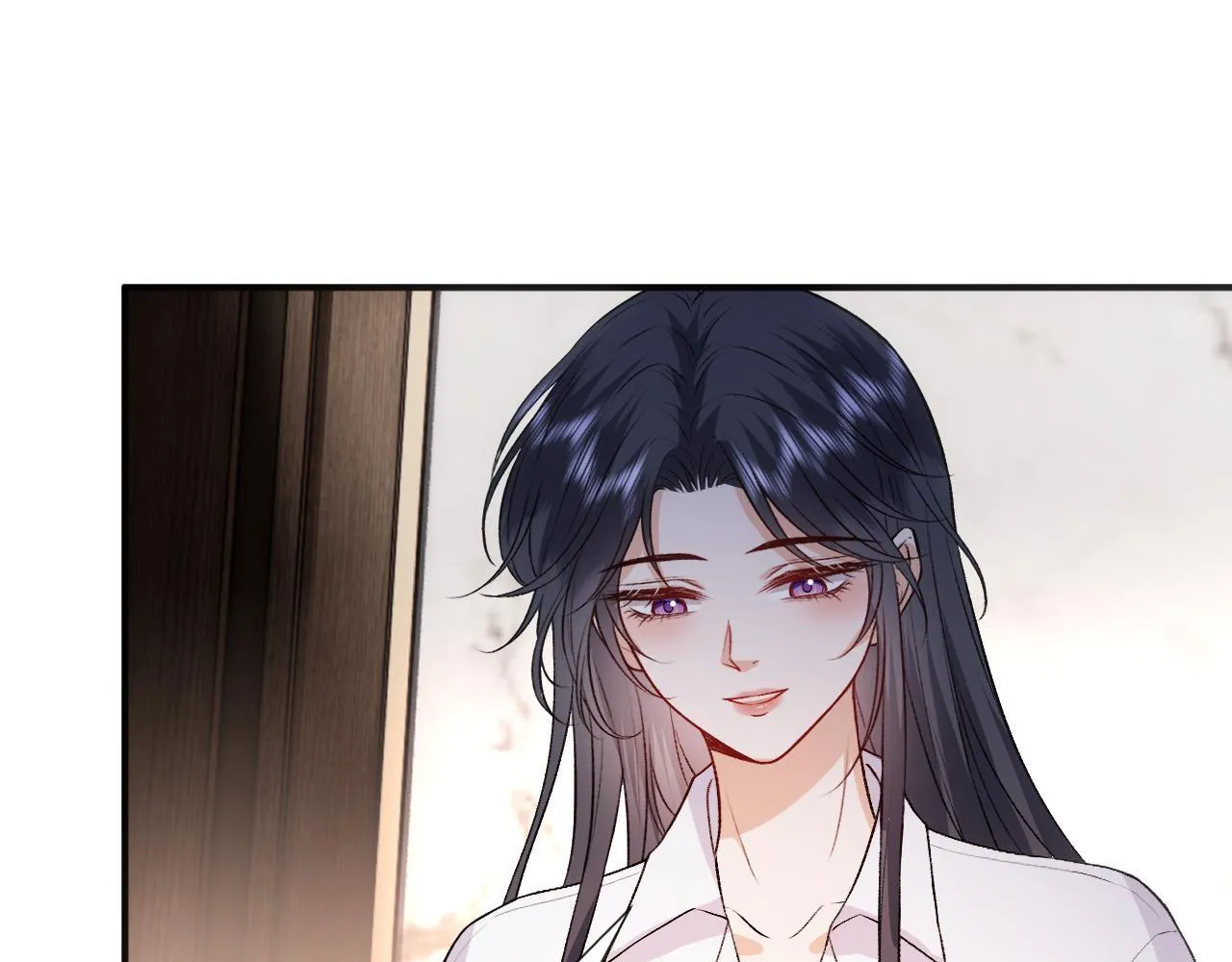 第125话 顾芒的过往 第5页