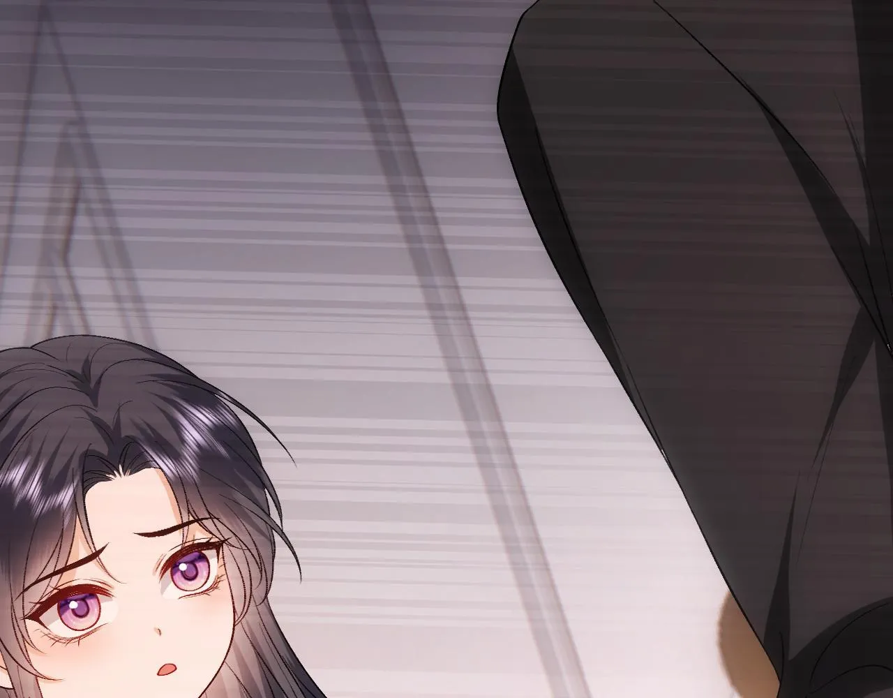 第125话 顾芒的过往 第24页