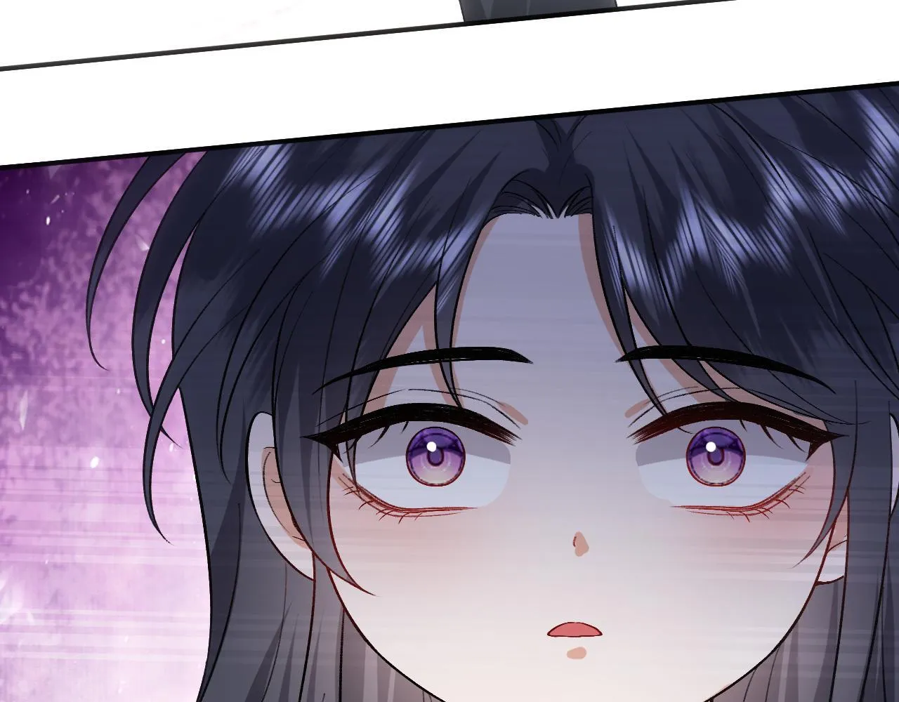 第125话 顾芒的过往 第27页