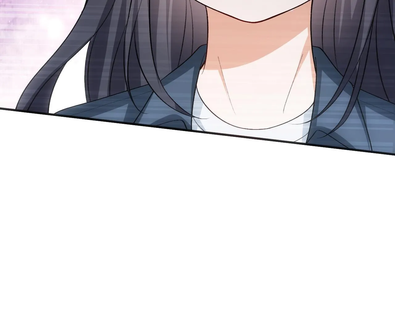 第125话 顾芒的过往 第28页