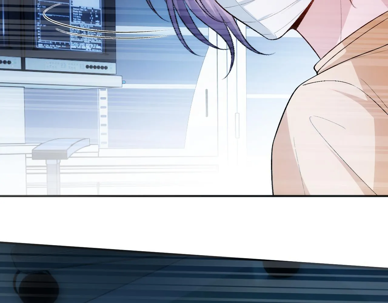 第125话 顾芒的过往 第34页