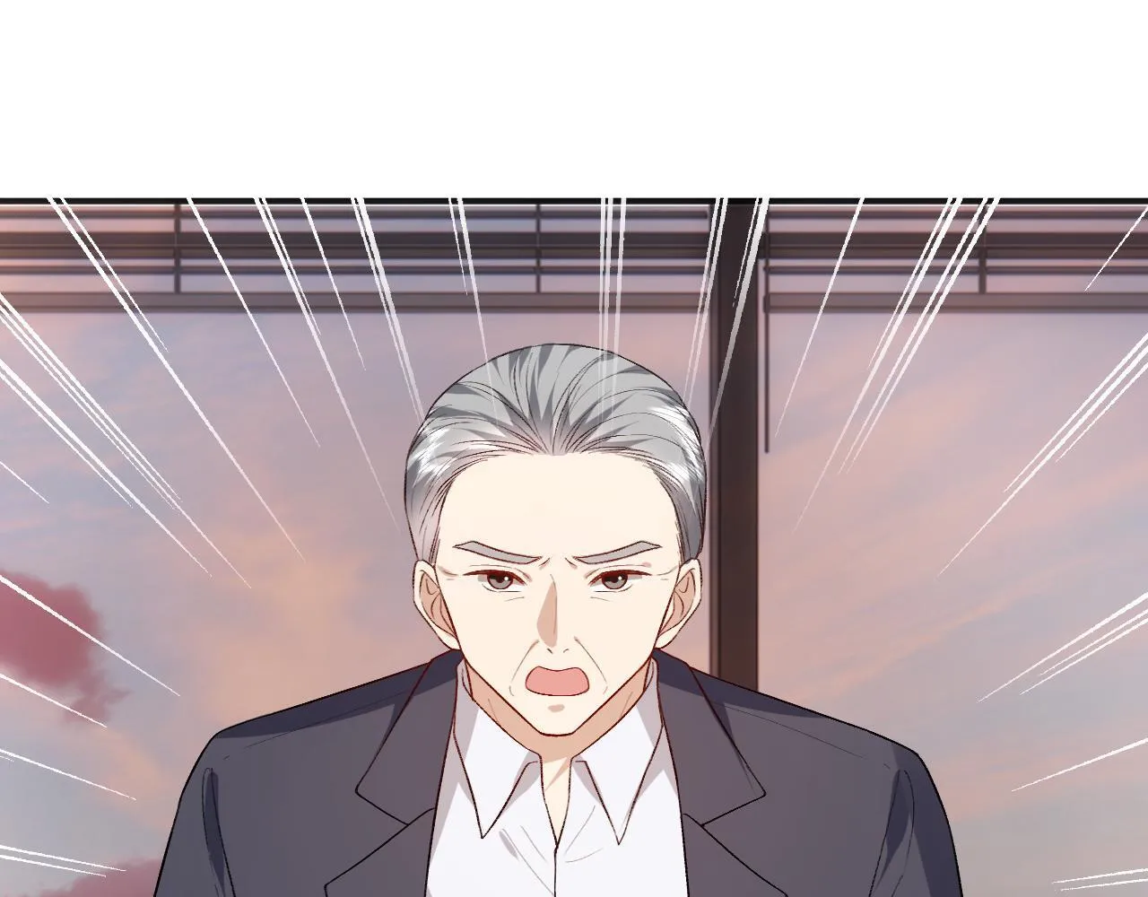 第125话 顾芒的过往 第59页