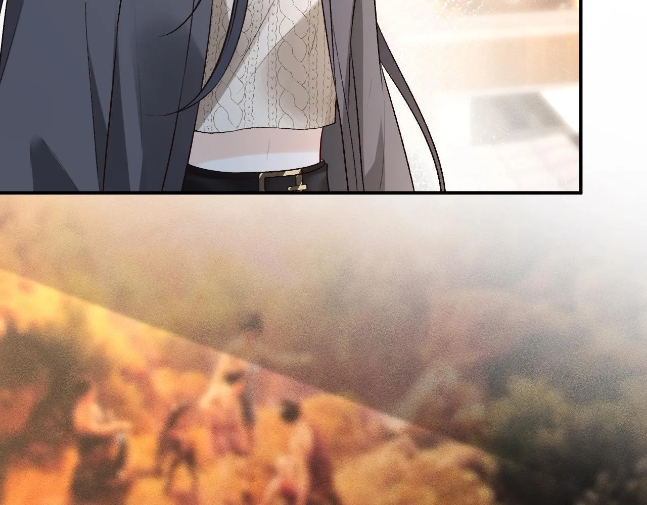 第126话 第一次见家长 第12页
