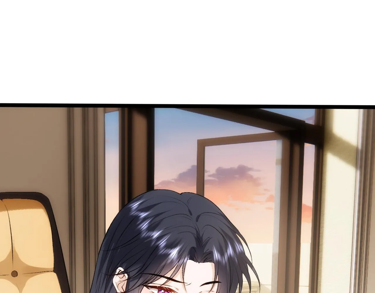 第126话 第一次见家长 第66页