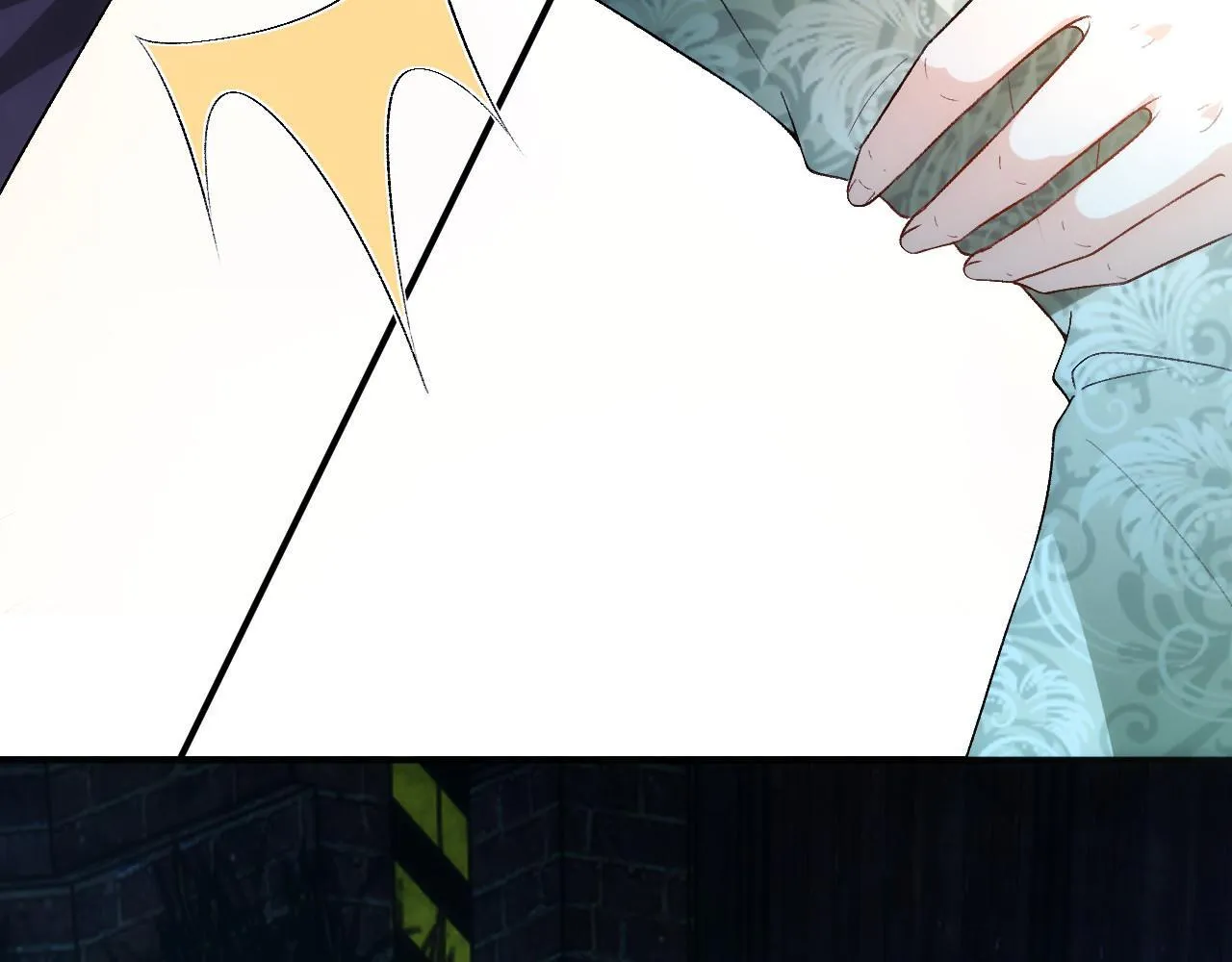 第127话 马甲叕爆！杀手联盟神祭！ 第22页