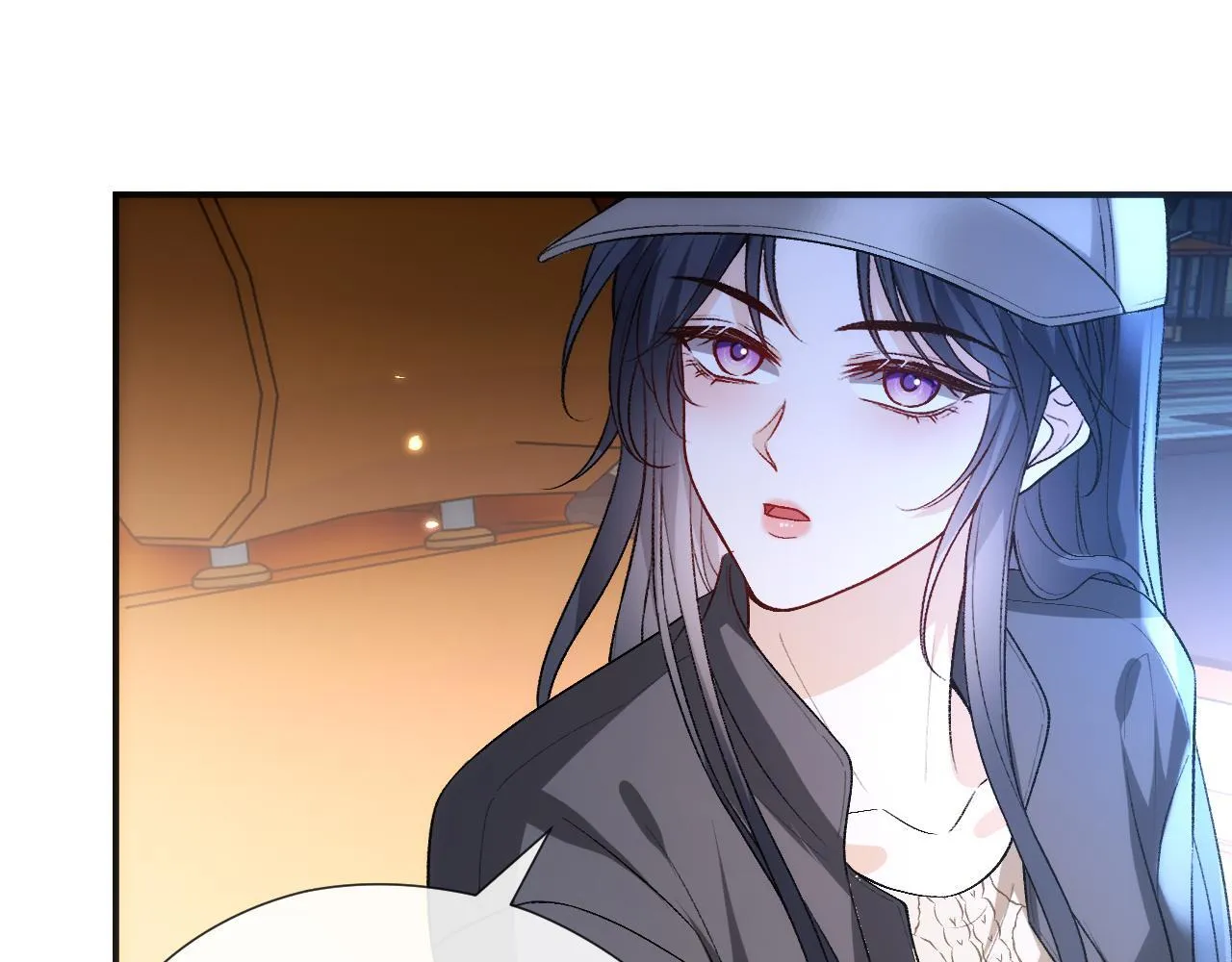 第127话 马甲叕爆！杀手联盟神祭！ 第79页
