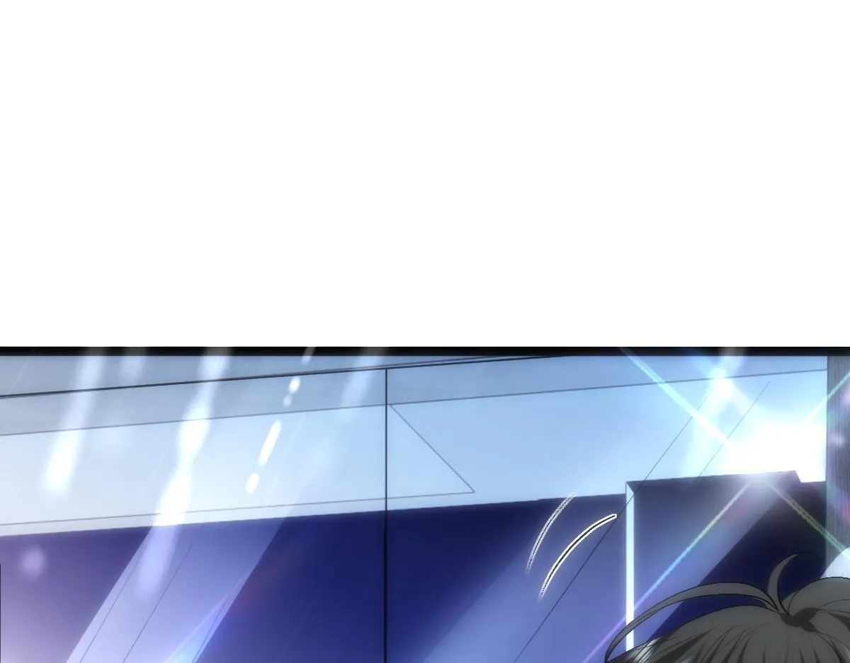 第128话 浴室迷情 第9页