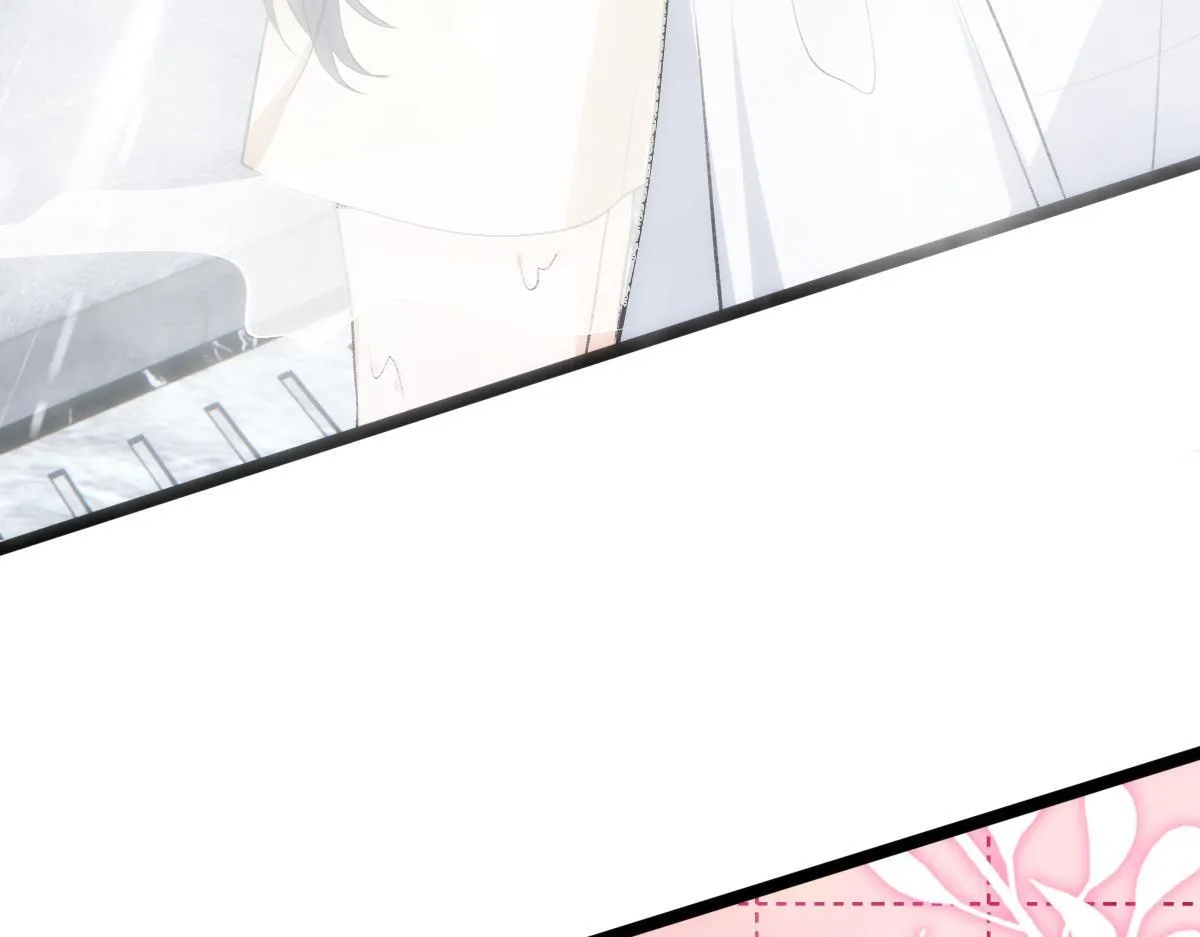 第128话 浴室迷情 第23页