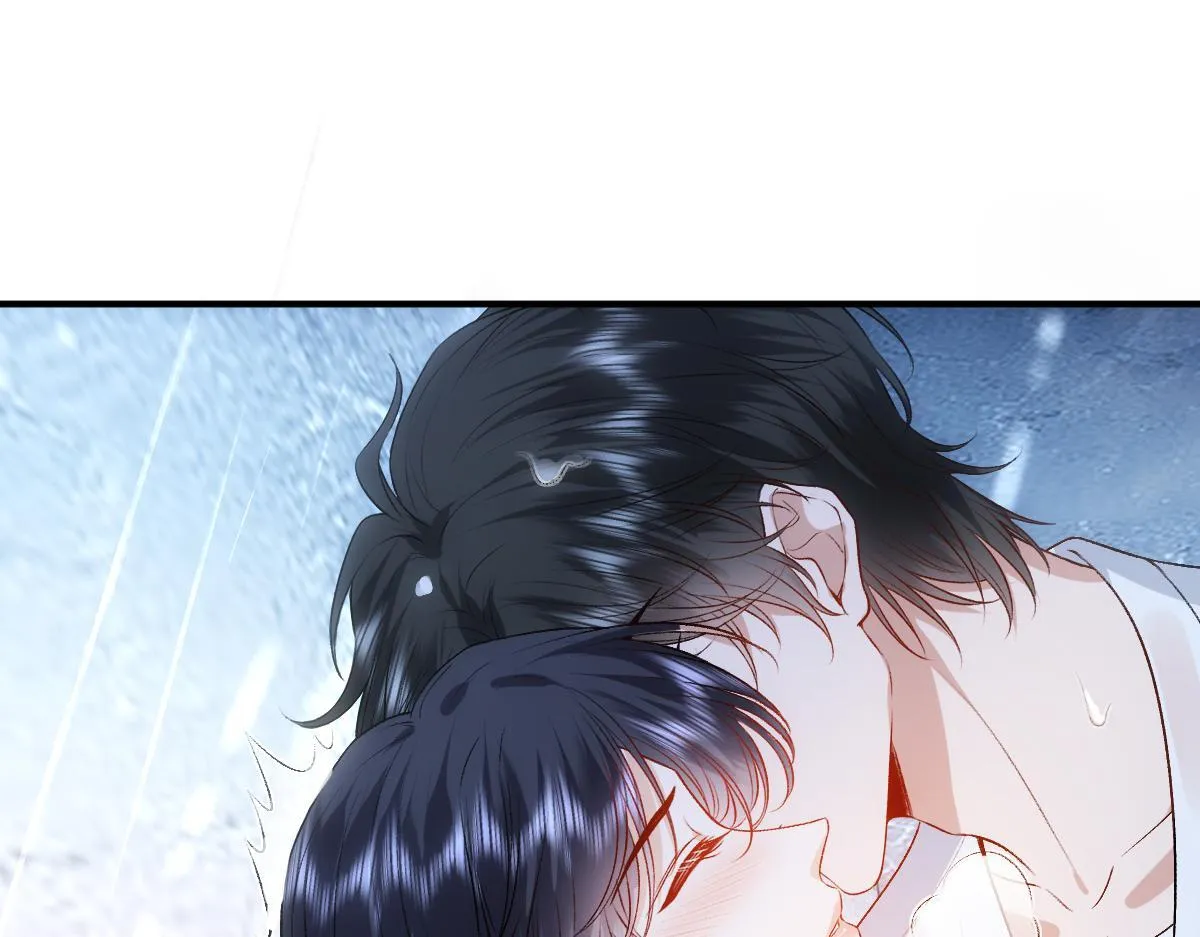 第128话 浴室迷情 第49页