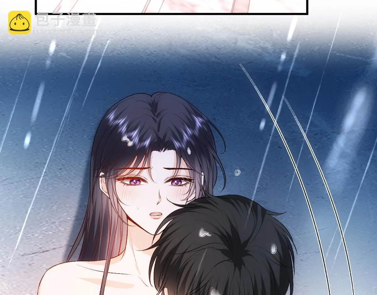 第128话 浴室迷情 第55页
