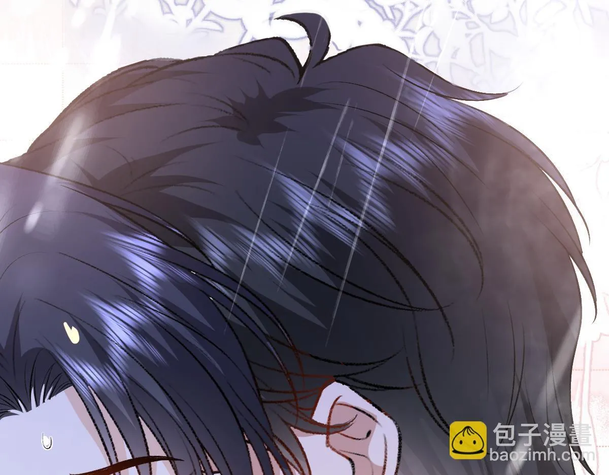 第128话 浴室迷情 第60页