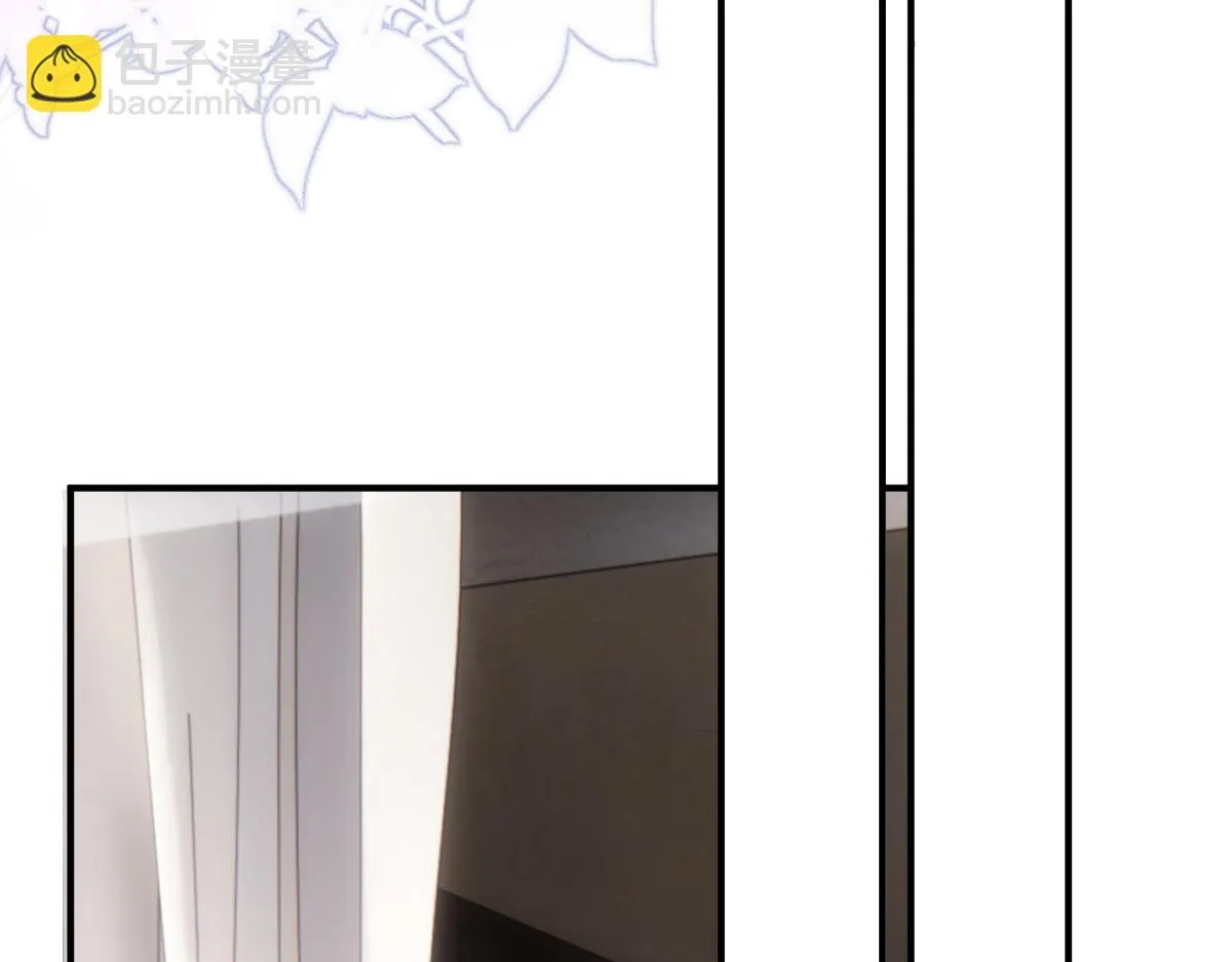 第128话 浴室迷情 第63页
