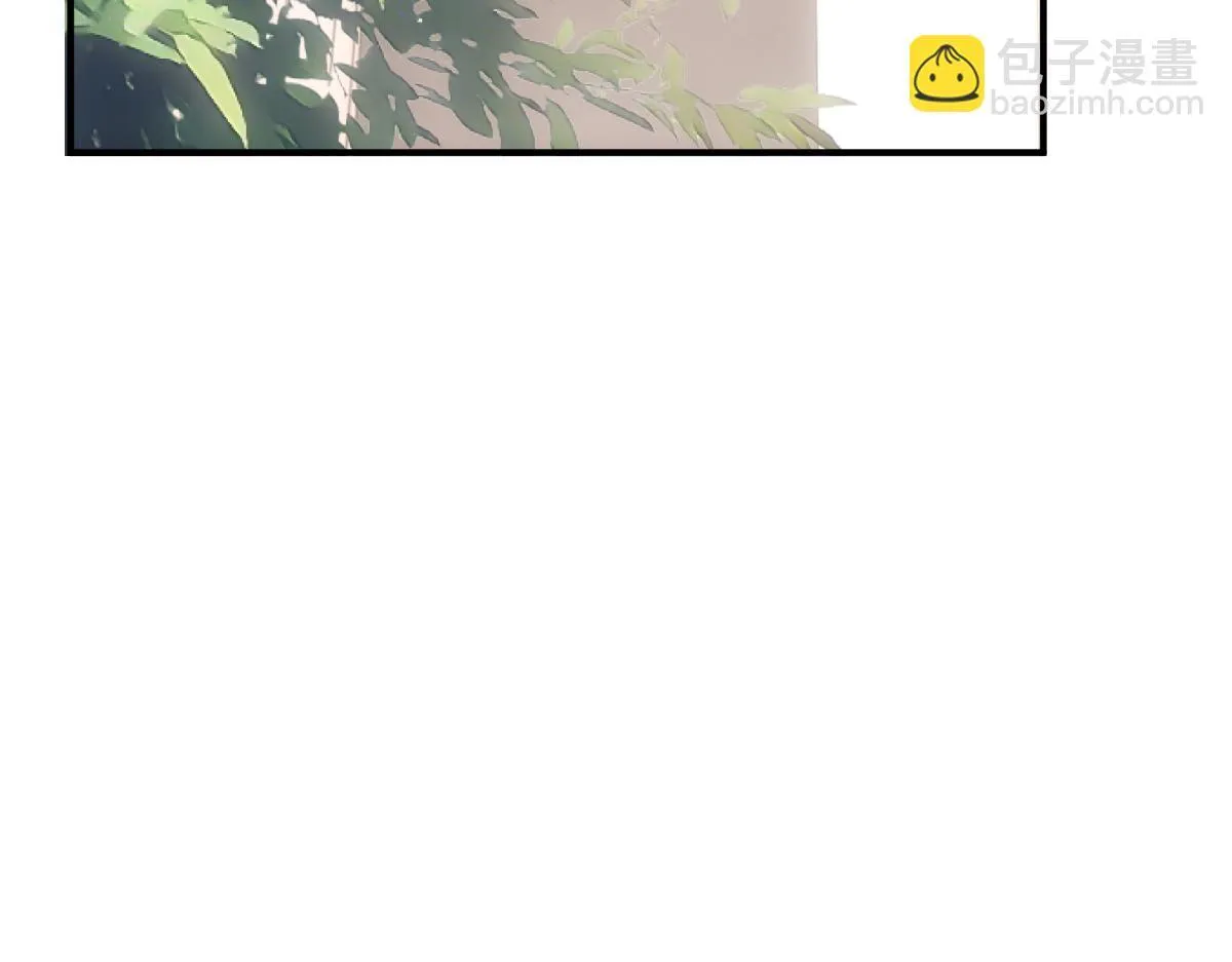 第128话 浴室迷情 第66页