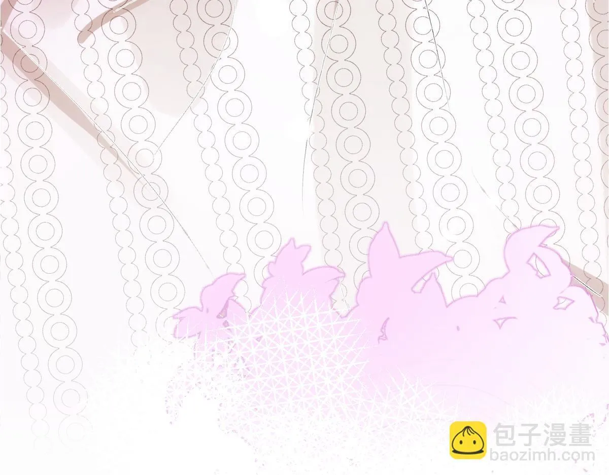 第128话 浴室迷情 第69页