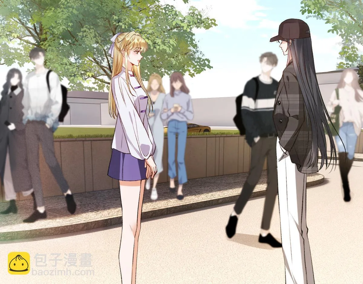第129话 跟我回顾家 第6页