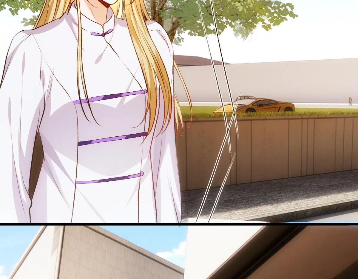 第129话 跟我回顾家 第11页