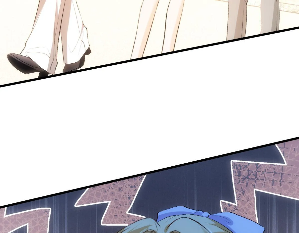 第129话 跟我回顾家 第14页