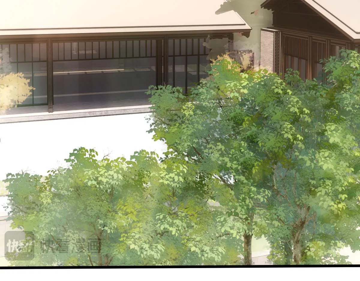 第129话 跟我回顾家 第19页